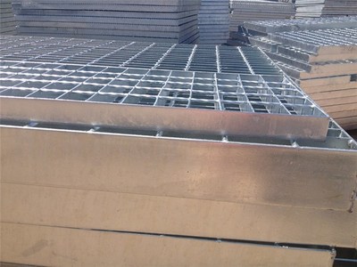 鋼格板公司 明亨鋼格板 豐寧鋼格板