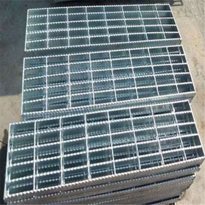 鋼格板產(chǎn)品大全