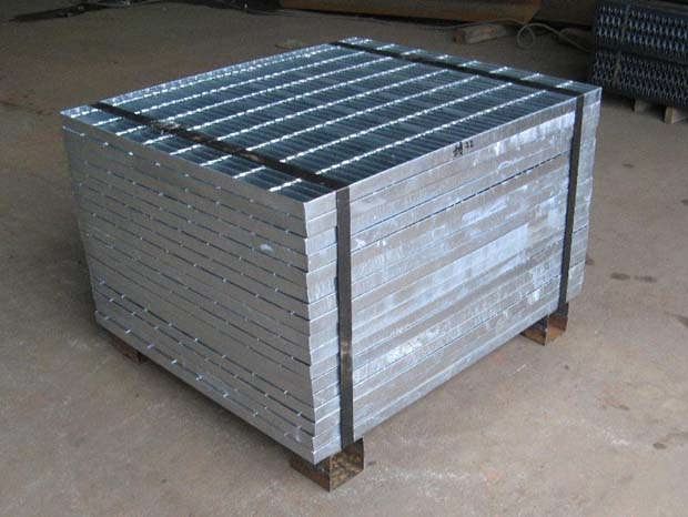 鋼格板產品信息,鋼格板廠商公司進出口商[錢眼求購搜索]