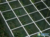 供應鋼格板、工業平臺鋼格板、天橋鋼格板、樓梯踏板鋼格板_冶金礦產_世界工廠網中國產品信息庫