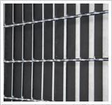 供應齊泰各種噴漆鋼格板_冶金礦產_世界工廠網中國產品信息庫